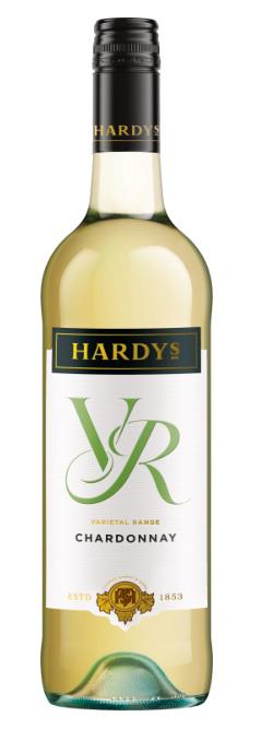 VR Chardonnay